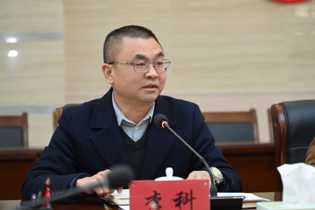 b1359456-232d-44dc-93ff-ea7dfa9f7c52.jpg