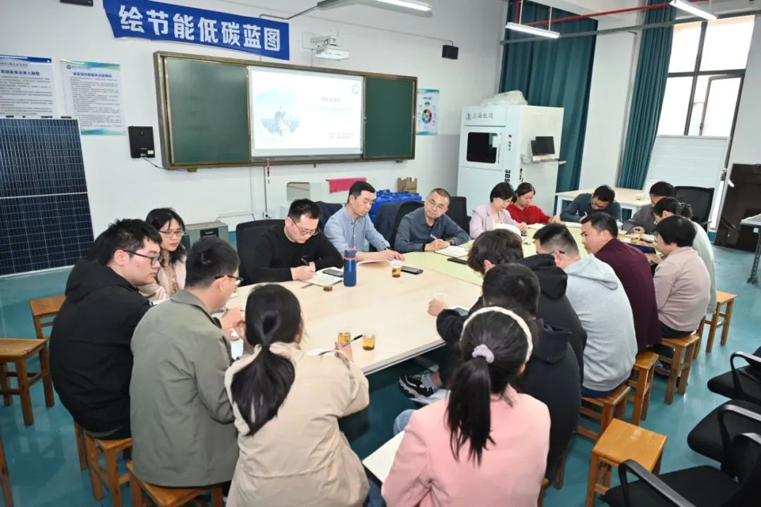 DSC_9389.JPG