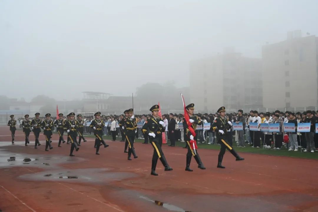 DSC_0003.JPG