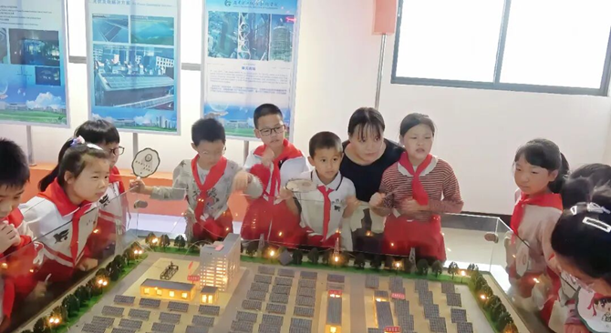 图片2.png 图片2.png