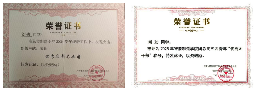 nyqPpbaF_tMhm.png?auth_key=1767542399-0-