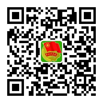 qrcode_for_gh_c56e119e43b3_430.jpg
